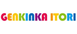 GENKINKAITORI